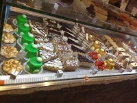 Ronis Bakery   Belsize Village 1088646 Image 0